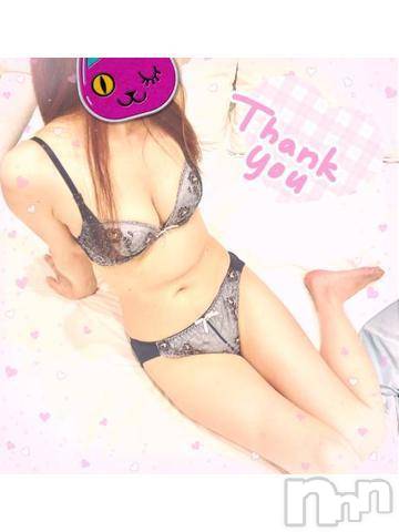 新潟人妻デリヘル熟女の風俗 最終章(ジュクジョノフウゾクサイシュウショウ)ねこ(44)の2023年8月31日写メブログ「ﾌﾑﾌﾑ(o^-^)」