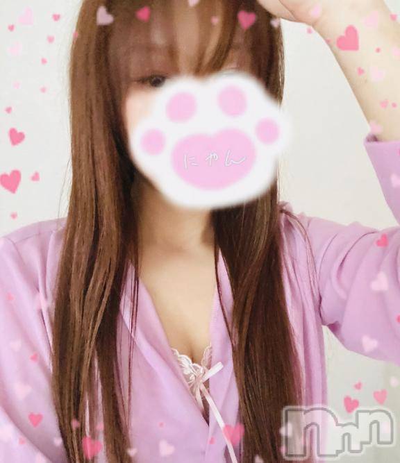 新潟人妻デリヘル熟女の風俗 最終章(ジュクジョノフウゾクサイシュウショウ)ねこ(44)の2025年5月1日写メブログ「出勤しました」