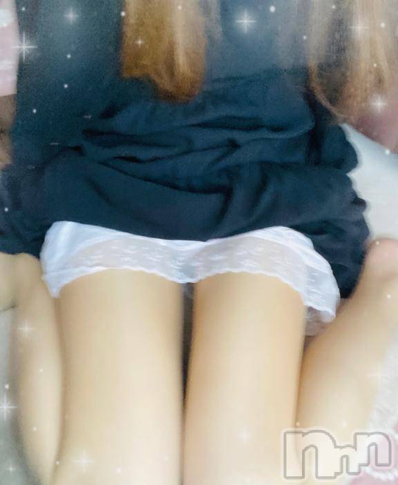 新潟人妻デリヘル熟女の風俗 最終章(ジュクジョノフウゾクサイシュウショウ)ねこ(44)の2025年5月9日写メブログ「出勤しました🐱」