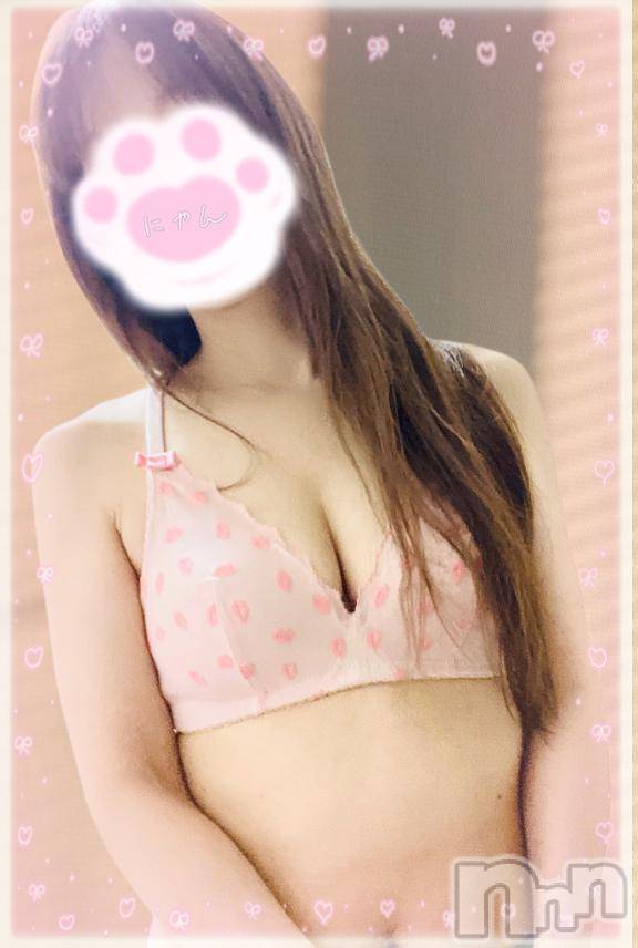 新潟人妻デリヘル熟女の風俗 最終章(ジュクジョノフウゾクサイシュウショウ)ねこ(44)の2025年5月24日写メブログ「楽ちんブラ✨️」