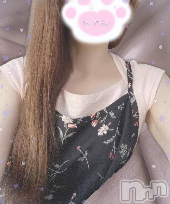 新潟人妻デリヘル熟女の風俗 最終章(ジュクジョノフウゾクサイシュウショウ)ねこ(44)の2025年7月30日写メブログ「1週間ぶりの出勤です」