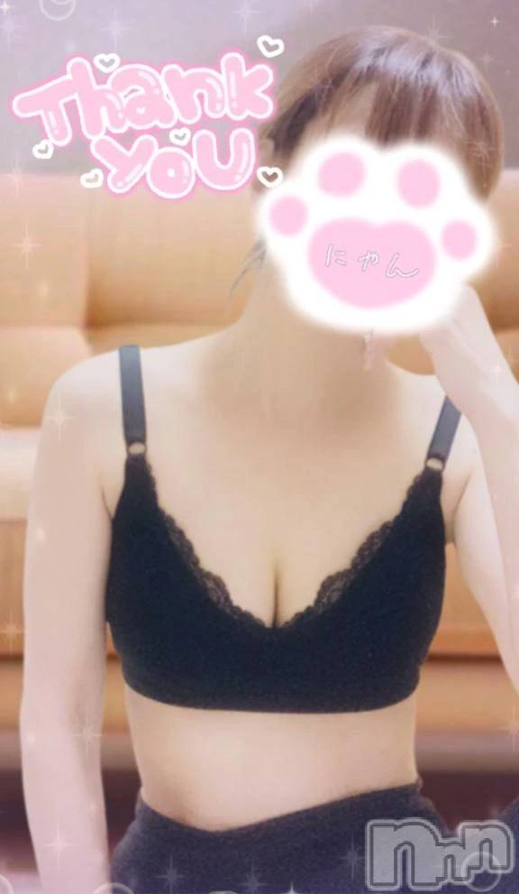 新潟人妻デリヘル熟女の風俗 最終章(ジュクジョノフウゾクサイシュウショウ)ねこ(44)の2025年9月7日写メブログ「ストレッチ」