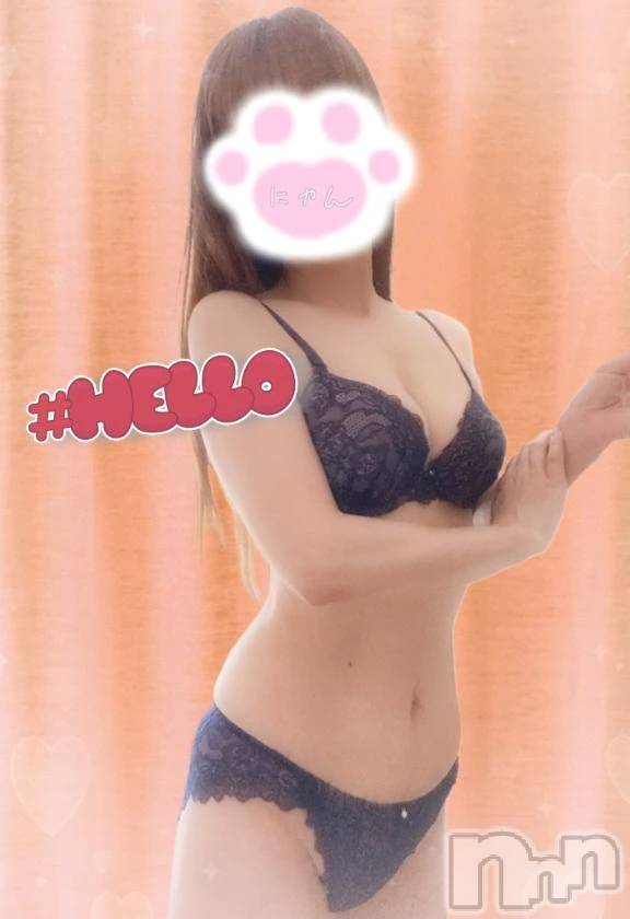 新潟人妻デリヘル熟女の風俗 最終章(ジュクジョノフウゾクサイシュウショウ)ねこ(44)の2025年9月15日写メブログ「明日は出勤します♡」