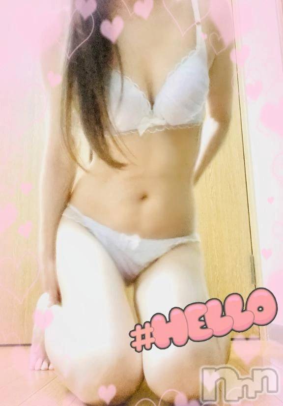 新潟デリヘル熟女の風俗 最終章(ジュクジョノフウゾクサイシュウショウ)ねこ(44)の2025年10月2日写メブログ「沼って？❤︎」