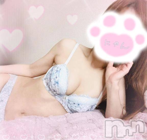 新潟デリヘル熟女の風俗 最終章(ジュクジョノフウゾクサイシュウショウ)ねこ(44)の2025年12月6日写メブログ「明日の日曜日、16時から出勤します♡」