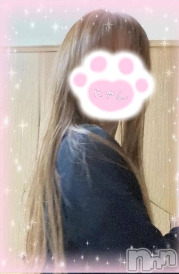 新潟デリヘル熟女の風俗 最終章(ジュクジョノフウゾクサイシュウショウ)ねこ(44)の2026年1月5日写メブログ「明日、出勤します♡」