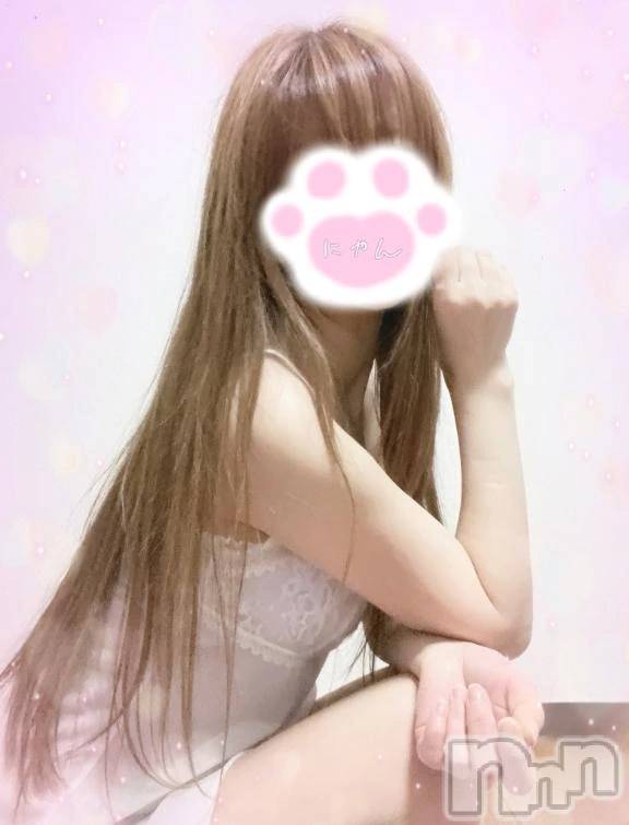 新潟デリヘル熟女の風俗 最終章(ジュクジョノフウゾクサイシュウショウ)ねこ(44)の2026年2月19日写メブログ「土曜日に出勤します♡」