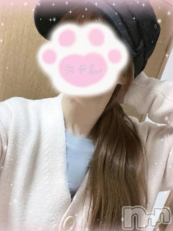 新潟デリヘル熟女の風俗 最終章(ジュクジョノフウゾクサイシュウショウ)ねこ(44)の2026年2月23日写メブログ「明日は連休明けだけど」