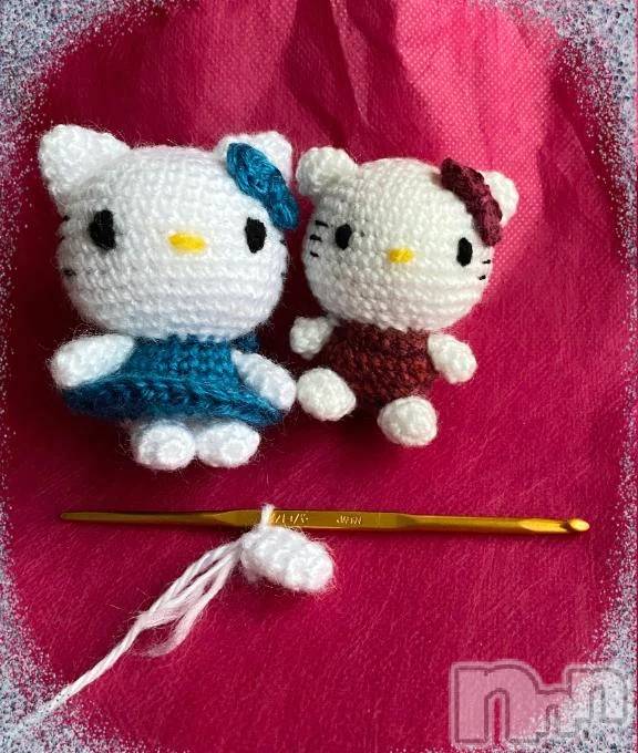 新潟デリヘル熟女の風俗 最終章(ジュクジョノフウゾクサイシュウショウ)ねこ(44)の2026年3月13日写メブログ「らぶりー♡」