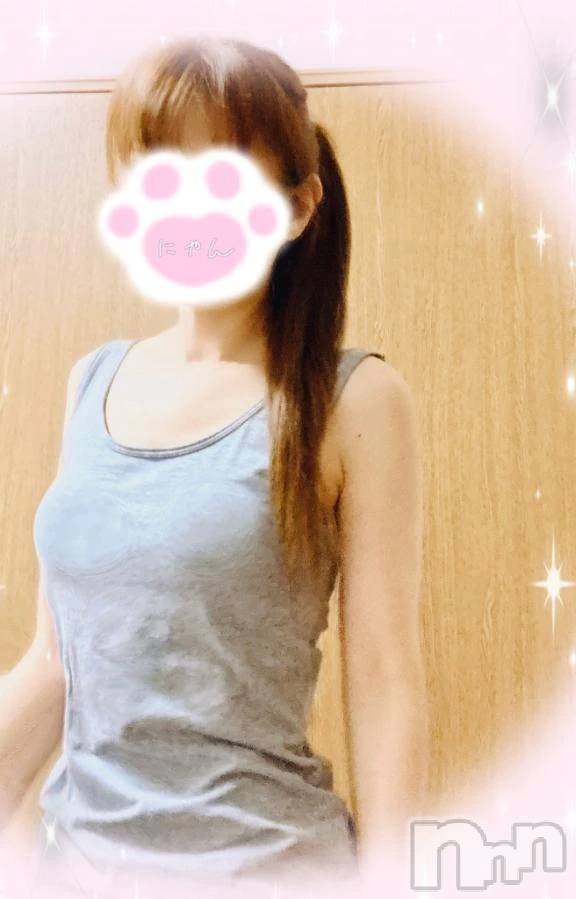 新潟デリヘル熟女の風俗 最終章(ジュクジョノフウゾクサイシュウショウ)ねこ(44)の2026年3月25日写メブログ「お誘い待ってる♡」