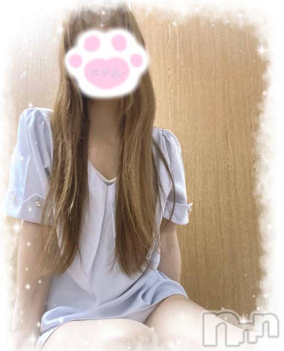 新潟デリヘル熟女の風俗 最終章(ジュクジョノフウゾクサイシュウショウ)ねこ(44)の2026年5月31日写メブログ「バテ気味で。。」
