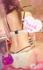 新潟デリヘル熟女の風俗 最終章(ジュクジョノフウゾクサイシュウショウ) ねこ(44)の8月3日写メブログ「お礼日記♡」