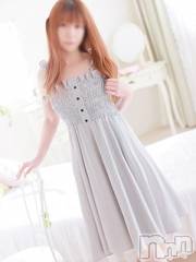 新潟デリヘル熟女の風俗 最終章(ジュクジョノフウゾクサイシュウショウ) ねこ(44)の8月8日写メブログ「昨日のお礼？日記」