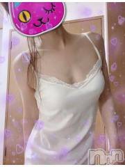 新潟デリヘル熟女の風俗 最終章(ジュクジョノフウゾクサイシュウショウ) ねこ(44)の8月26日写メブログ「ちょい夏バテ~‎꜀(  ꜆-ࡇ-)꜆」