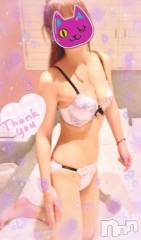 新潟デリヘル熟女の風俗 最終章(ジュクジョノフウゾクサイシュウショウ) ねこ(44)の8月27日写メブログ「はろー( ˙ᵕ˙ )ﾉﾞ」