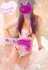 新潟デリヘル熟女の風俗 最終章(ジュクジョノフウゾクサイシュウショウ) ねこ(44)の8月27日写メブログ「菌?!www」