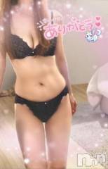 新潟デリヘル熟女の風俗 最終章(ジュクジョノフウゾクサイシュウショウ) ねこ(44)の9月13日写メブログ「出勤のこと」