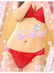 新潟デリヘル熟女の風俗 最終章(ジュクジョノフウゾクサイシュウショウ) ねこ(44)の9月27日写メブログ「9/23のOXでの贅沢」