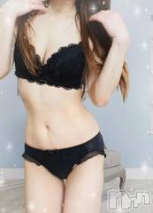 新潟デリヘル熟女の風俗 最終章(ジュクジョノフウゾクサイシュウショウ) ねこ(44)の4月28日写メブログ「明日は出勤します^^」