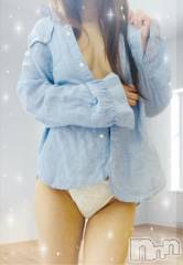 新潟人妻デリヘル熟女の風俗 最終章(ジュクジョノフウゾクサイシュウショウ) ねこ(44)の5月7日写メブログ「クチコミありがとうございます♡」
