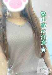 新潟人妻デリヘル熟女の風俗 最終章(ジュクジョノフウゾクサイシュウショウ) ねこ(44)の7月3日写メブログ「暑くて」