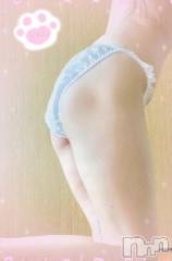 新潟人妻デリヘル熟女の風俗 最終章(ジュクジョノフウゾクサイシュウショウ) ねこ(44)の7月17日写メブログ「お尻🍑」
