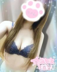 新潟デリヘル熟女の風俗 最終章(ジュクジョノフウゾクサイシュウショウ) ねこ(44)の10月6日写メブログ「明日～出勤します」