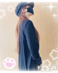 新潟デリヘル熟女の風俗 最終章(ジュクジョノフウゾクサイシュウショウ) ねこ(44)の10月14日写メブログ「明日、出勤します！」