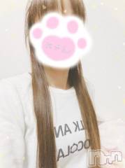 新潟デリヘル熟女の風俗 最終章(ジュクジョノフウゾクサイシュウショウ) ねこ(44)の10月31日写メブログ「明日は出勤します」