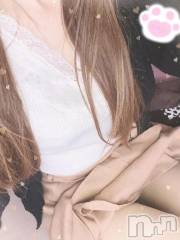 新潟デリヘル熟女の風俗 最終章(ジュクジョノフウゾクサイシュウショウ) ねこ(44)の11月5日写メブログ「もうすぐ出勤します」