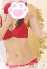 新潟デリヘル熟女の風俗 最終章(ジュクジョノフウゾクサイシュウショウ) ねこ(44)の11月7日写メブログ「あしたの出勤は予定外だから」