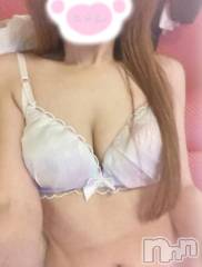 新潟デリヘル熟女の風俗 最終章(ジュクジョノフウゾクサイシュウショウ) ねこ(44)の12月26日写メブログ「明日出勤するけど。。」