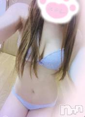 新潟デリヘル熟女の風俗 最終章(ジュクジョノフウゾクサイシュウショウ) ねこ(44)の12月28日写メブログ「昨日が今年最後の出勤になりました」