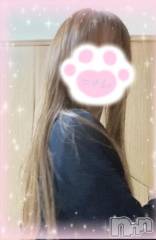 新潟デリヘル熟女の風俗 最終章(ジュクジョノフウゾクサイシュウショウ) ねこ(44)の1月5日写メブログ「明日、出勤します♡」