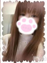 新潟デリヘル熟女の風俗 最終章(ジュクジョノフウゾクサイシュウショウ) ねこ(44)の1月25日写メブログ「明日 15時から出勤します♡」