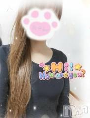 新潟デリヘル熟女の風俗 最終章(ジュクジョノフウゾクサイシュウショウ) ねこ(44)の2月2日写メブログ「前回は…」