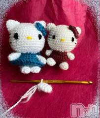 新潟デリヘル熟女の風俗 最終章(ジュクジョノフウゾクサイシュウショウ) ねこ(44)の3月13日写メブログ「らぶりー♡」