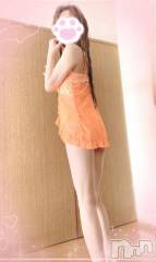 新潟デリヘル熟女の風俗 最終章(ジュクジョノフウゾクサイシュウショウ) ねこ(44)の3月21日写メブログ「明日♡出勤♡」