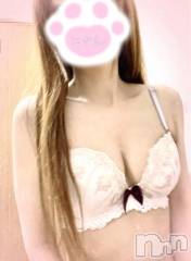 新潟デリヘル熟女の風俗 最終章(ジュクジョノフウゾクサイシュウショウ) ねこ(44)の5月19日写メブログ「明日は出勤します」