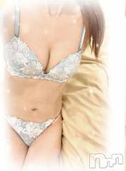 新潟デリヘル熟女の風俗 最終章(ジュクジョノフウゾクサイシュウショウ) ねこ(44)の6月16日写メブログ「おはようございます🐥」