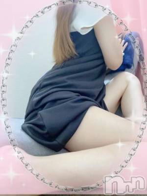 新潟人妻デリヘル 熟女の風俗 最終章(ジュクジョノフウゾクサイシュウショウ) ねこ(44)の7月28日写メブログ「待機ちゅ～