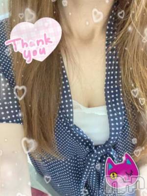 新潟人妻デリヘル 熟女の風俗 最終章(ジュクジョノフウゾクサイシュウショウ) ねこ(44)の8月8日写メブログ「昨日のお礼日記♡」