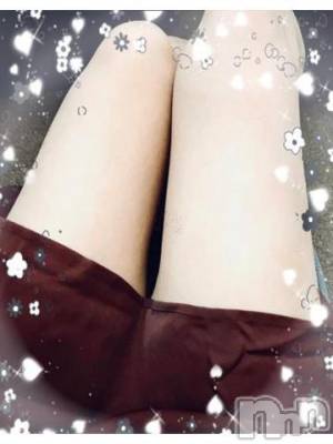 新潟人妻デリヘル 熟女の風俗 最終章(ジュクジョノフウゾクサイシュウショウ) ねこ(44)の11月5日写メブログ「お久しぶりです(*ﾟvﾟ*)」