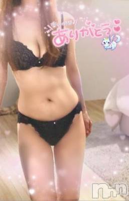 新潟人妻デリヘル 熟女の風俗 最終章(ジュクジョノフウゾクサイシュウショウ) ねこ(44)の9月13日写メブログ「出勤のこと」