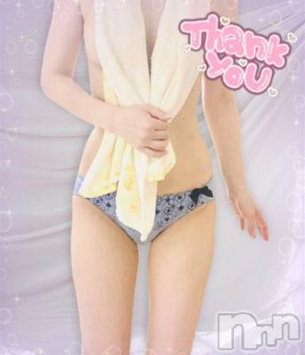 新潟人妻デリヘル 熟女の風俗 最終章(ジュクジョノフウゾクサイシュウショウ) ねこ(44)の5月30日写メブログ「パンイチでこんばんは🐱」