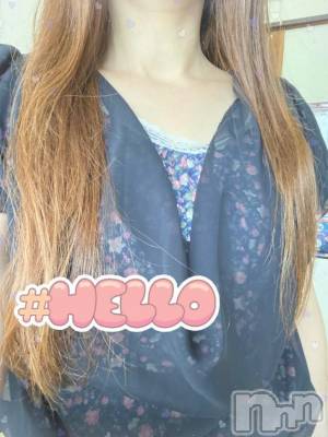 新潟人妻デリヘル 熟女の風俗 最終章(ジュクジョノフウゾクサイシュウショウ) ねこ(44)の6月16日写メブログ「なんとなく」