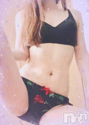新潟人妻デリヘル 熟女の風俗 最終章(ジュクジョノフウゾクサイシュウショウ) ねこ(44)の6月28日写メブログ「休日✨️」
