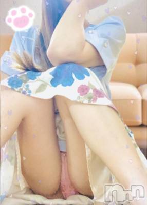 新潟人妻デリヘル 熟女の風俗 最終章(ジュクジョノフウゾクサイシュウショウ) ねこ(44)の7月21日写メブログ「おやすみなさい」