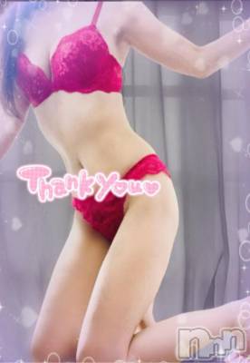 新潟人妻デリヘル 熟女の風俗 最終章(ジュクジョノフウゾクサイシュウショウ) ねこ(44)の8月4日写メブログ「昨日はありがとうございました♡」