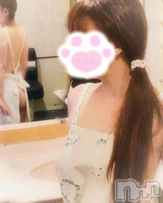 新潟人妻デリヘル 熟女の風俗 最終章(ジュクジョノフウゾクサイシュウショウ) ねこ(44)の9月21日写メブログ「明日は出勤日♡」